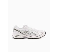 ASICS GT-2160