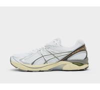 ASICS GT-2160, Bianco 41.5,42,42.5,43.5,44,44.5,45,46.5,48