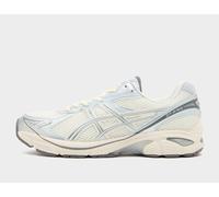 ASICS GT-2160, bianco 48,46.5,43.5,44,45,42.5,41.5,42,44.5