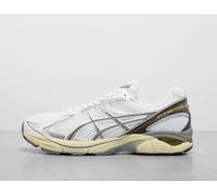 ASICS GT-2160, Bianco 40.5