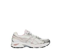 Asics - Gt-2160 Bianco/Rosa Cesto - - Shoes - Uomo - Rosa - 45 EU