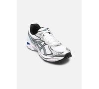 Asics - Gt-2160 Bianco - Scarpe sportive 44 1/2 Bianco