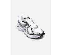 Asics GT-2160 men Lowtop white in taglia:36