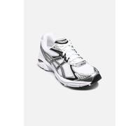 Asics - Gt-2160 Bianco - Sneakers 38 Bianco