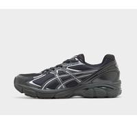 ASICS GT-2160, Black 42,46.5,46,41.5,43.5,42.5,45,44,44.5