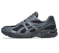 ASICS Gt - 2160 Black / Carrier Grey Unisex Size 40
