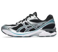 ASICS Gt - 2160 Black / Dioptase Unisex Size 42