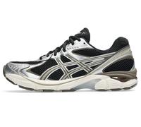 Sneakers Asics GT-2160 Black/ Driftwood 42
