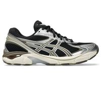 ASICS Gt - 2160 Black / Driftwood Unisex Size 44
