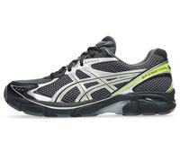 ASICS Gt - 2160 Black / Lime Zest Unisex Size 37
