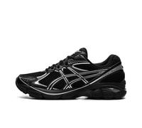 ASICS GT-2160 Black Pure Silver - EU 37