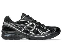 ASICS Gt - 2160 Black / Pure Silver Unisex Size 39