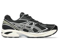 Asics GT-2160 Uomo - Sneakers Nero - Taglia 41.5 - Rete/Sintetico Black 41.5