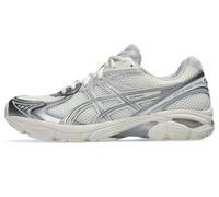 ASICS SportStyle Sneaker bassa 'GT-2160' argento / bianco Uomo - PROMO - Scarpe - Sneakers - Sneakers basse - Sneakers running ASICS SportStyle 37