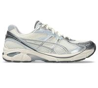 ASICS Gt - 2160 Cream / Pure Silver Unisex Size 41.5