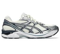 Asics, ,Shoes ,Uomo ,Beige ,43 EU Gt-2160 Mesh