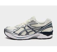 ASICS GT-2160, crema 46.5