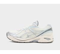 ASICS GT-2160 Donna, bianco 36,37,37.5,38,39,39.5,40