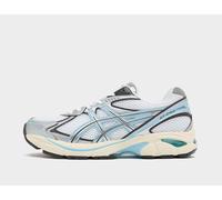 ASICS Gt - 2160 White / Pure Silver Unisex Size 37.5