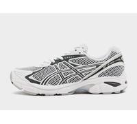 ASICS GT-2160 Donna, bianco 37.5