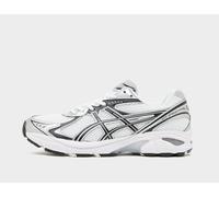ASICS Asics GT-2160 Sneaker Scarpe 39 Bianco