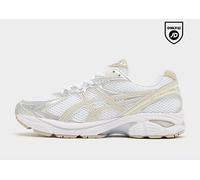 ASICS GT-2160 Donna, Bianco 40