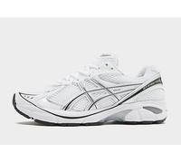 Asics GT-2160 men Lowtop white in taglia:41,5