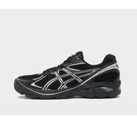 Asics GT-2160 men Lowtop black in taglia:42