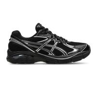Asics - Gt-2160 W Nero - Sneakers - Taglia 36 36 Nero