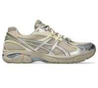 ASICS Gt - 2160 Feather Grey / Pure Silver Unisex Size 44.5