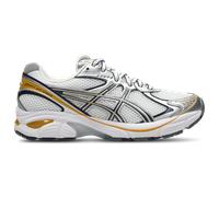 ASICS GT-2160 Ref. 1203A275-102 Colore Grigio Taglia 36