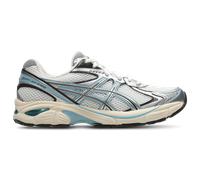 Asics GT-2160 men Lowtop silver in taglia:39,5