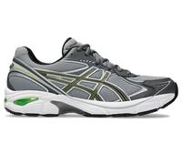 ASICS Gt - 2160 Gravel / Carrier Grey Unisex Size 40.5