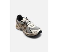 Scarpe ASICS Asics GT-2160 Sneaker 4570158718226 in taglia 43,5 EU