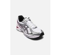 Asics - Gt-2160 M Bianco - Scarpe sportive 44 1/2 Bianco
