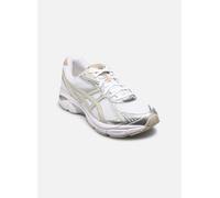 Asics - Gt-2160 M Bianco - Scarpe sportive 46 Bianco