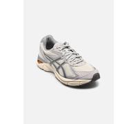 Asics - Gt-2160 M Grigio - Scarpe sportive 41 1/2 Grigio