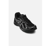 Asics GT-2160 men Lowtop black in taglia:46