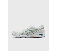 Asics GT-2160 men Lowtop beige in taglia:37,5