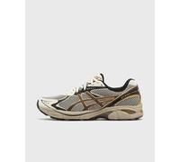 Asics GT-2160 men Lowtop beige in taglia:38