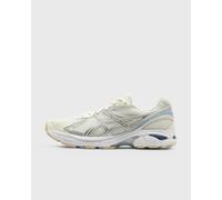 Asics GT-2160 men Lowtop beige in taglia:41,5
