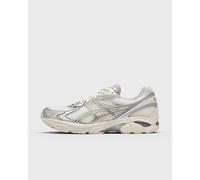Asics GT-2160 men Lowtop beige in taglia:41,5