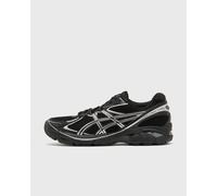 Asics GT-2160 men Lowtop black in taglia:37,5