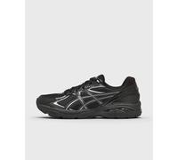 ASICS GT-2160