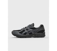 Asics GT-2160 men Lowtop black in taglia:45