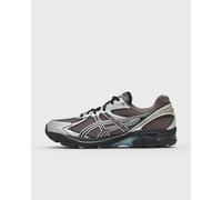 Asics GT-2160 men Lowtop brown in taglia:44