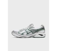 Asics GT-2160 men Lowtop green|white in taglia:37,5