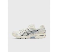 Asics GT-2160 men Lowtop grey|beige in taglia:39,5