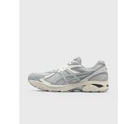Asics GT-2160 men Lowtop grey in taglia:43,5