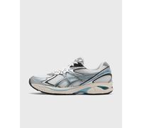 ASICS GT-2160 Ref. 1203A544-101 Colore Bianco Taglia 37
